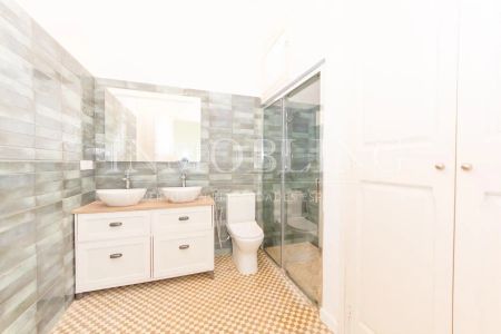 Casa o chalet de alquiler en Eixample - Photo 3