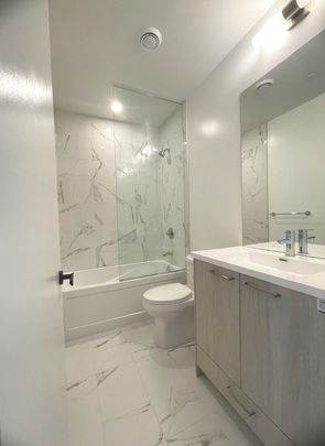 For Lease - 28 Interchange Way N/A Unit# 3102, Vaughan, Ontario - Photo 1