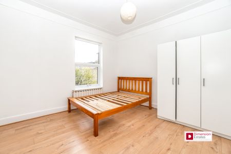 Sach Road, E5, London - Photo 5