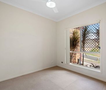 For Lease: Move-In Ready Family Home with Low-Maintenance Living! - Photo 6