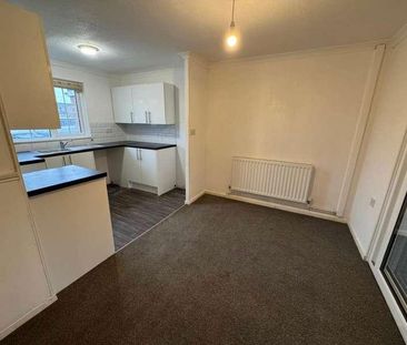 Wymark View, Grimsby, DN33 - Photo 6