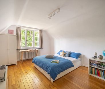 Huis te huur - Photo 3