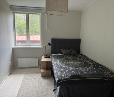 Ljusterö - 6rok - 10mån - 16.100kr/mån - Photo 5