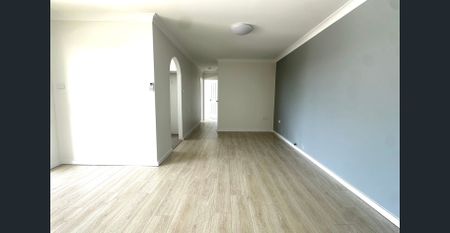 FULLY RENOVATED FLOOR 2 BEDROOM UNIT 500M TO AUBURN STATION - Photo 3