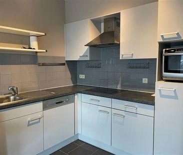 Appartement te huur - Foto 5