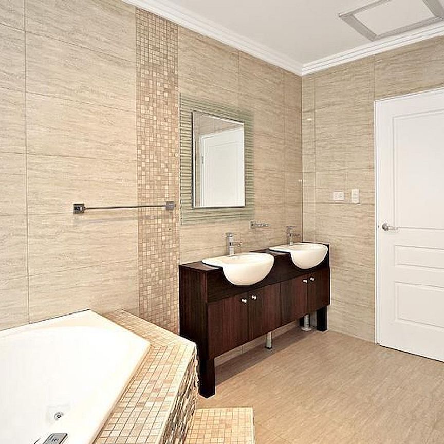 283 Dora Street, Hurstville. - Photo 1