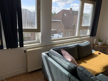 Te huur: Appartement Rumpenerstraat in Brunssum - Photo 2