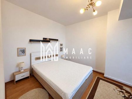 Apartament 2 camere | Balcon | 50 MPU | Lift | Mihai Viteazul - Photo 2