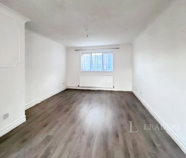 3 bedroom house to rent Henry Walk, Bromsgrove, Worcestershire, B60 - Photo 1