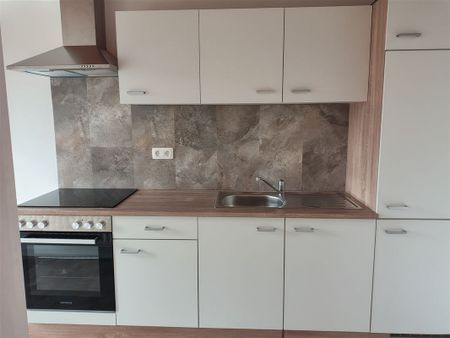 Appartement te huur in Ninove - Photo 3