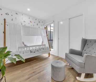 Prestigious & Peaceful Place to Call Home - Photo 5