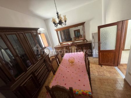 Appartamento via Panetta, Gerace - Photo 2