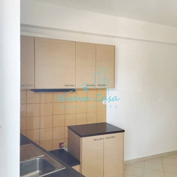 Studio/Γκαρσονιέρα για ενοικίαση Τ.Ε.Ι. (Πάτρα) - Φωτογραφία 1