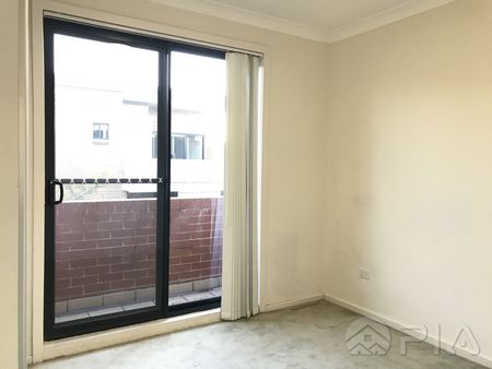 14/195-199 William St Granville - Photo 4