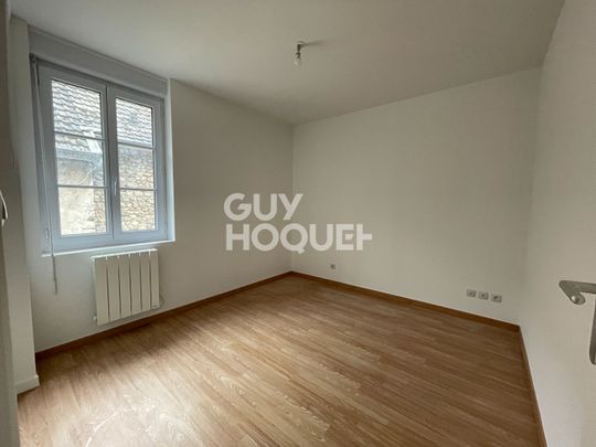 - EXCLUSIVITÉ - Maison à louer à Troissy (51700) - - Photo 1