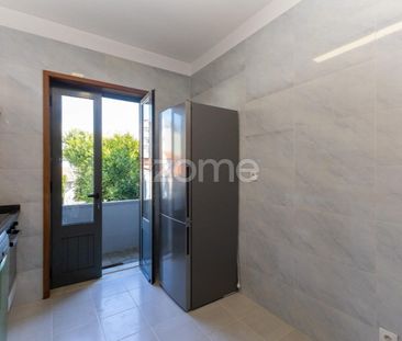 Apartamento T3 em Porto - Photo 2