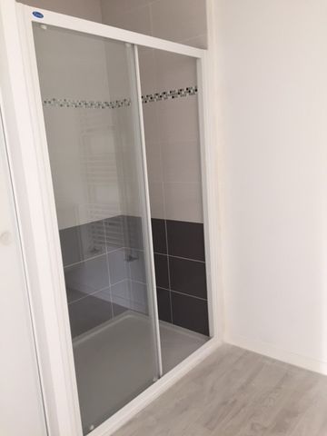 T2 Le Vern - Photo 5