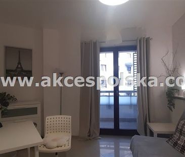 Warszawa M., Warszawa, Bielany, Kasprowicza Jana - Фото 2