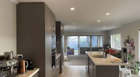 Desirable Location - Photo 2