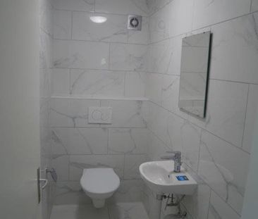 5.5 Zimmer, 3. Stock - Photo 4