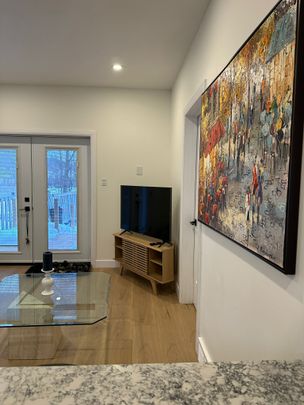 For Lease - 180 Weber Street Unit# B, Kitchener, Ontario - Photo 1