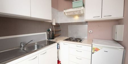 Penthouse te huur in Zulte voor € 680 met 2 slaapkamers - Foto 5