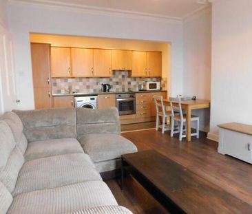 Victor Park Terrace, Edinburgh, EH12 8BA - Photo 2