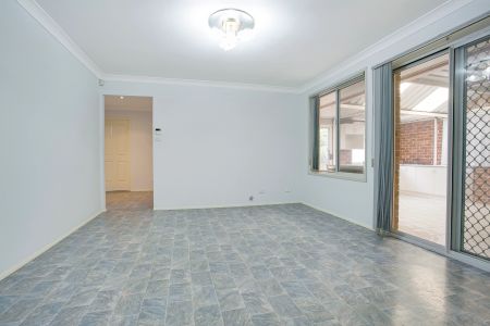 Family-Friendly Home with Sunroom & 2nd Kitchen - Photo 3