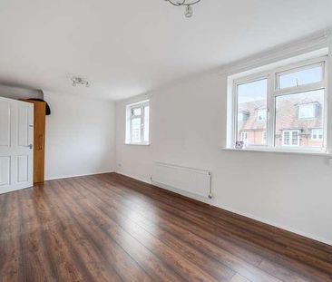 High Street, Berkhamsted, HP4 - Photo 6