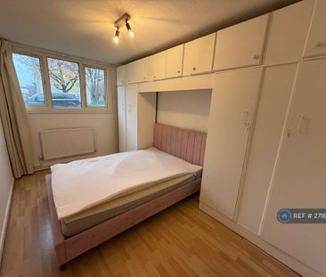 3 bedroom maisonette to rent - Photo 4