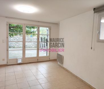 A LOUER - MAISON SAUMANE DE VAUCLUSE - 4 pièce(s) - 71.15m2 - Photo 6