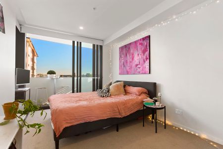 Unit 3510/29 Station Street, Nundah. - Photo 2