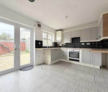 2 bedroom house to rent - Photo 6