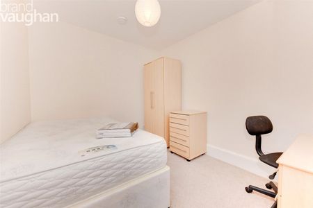 5 bedroom house to rent - Photo 2