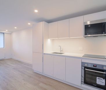 3460 Rue Durocher - Photo 2