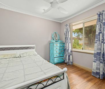 Spacious Family Home on Large Block - Photo 4