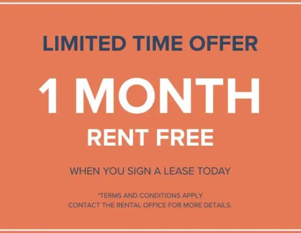 Hub Place | 1649 E Broadway, Vancouver - Photo 1