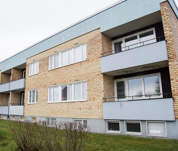Bivägen 5 B, 94138, Piteå - Photo 5