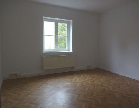 Dreifertstraße 87 - Foto 1