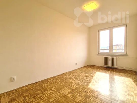 Pronájem bytu, 3+1, 67 m², Lidická, Třinec - Lyžbice - Photo 1