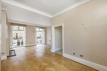 5 bedroom house to rent - Photo 4