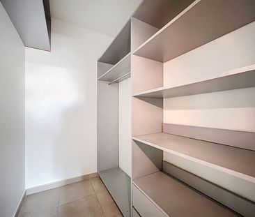 Appartement te huur - Foto 6