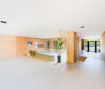 Piso de alquiler en El Algabeño, 67, Conde Orgaz - Piovera - Photo 3