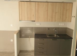 Studio/Γκαρσονιέρα για ενοικίαση - Κέντρο Θεσσαλονίκης, - Photo 4