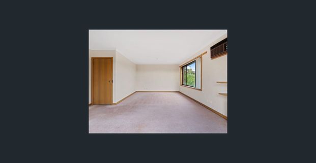 Views, Views, Views! - Photo 1