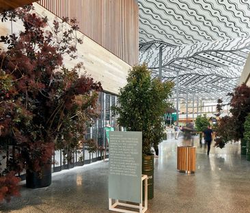 2/1 Kathleen Avenue, MOUNT WAVERLEY, VIC - Photo 2