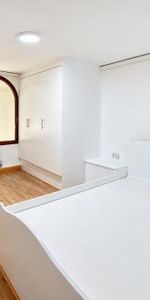 Southwood Road, Ramsgate, CT11 0AP, Kent - Photo 4