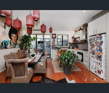 122 Stephen St, Yarraville, Vic 3013 - Photo 2