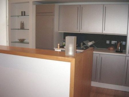 Virginia Street, Glasgow, G1 - Photo 3