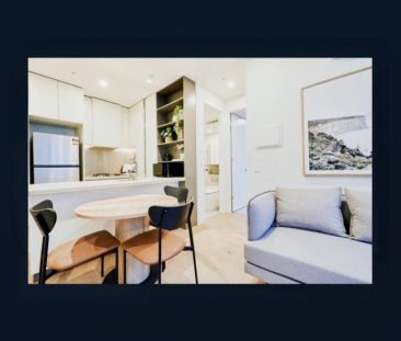 1 Bed, 1 Bath - Photo 3